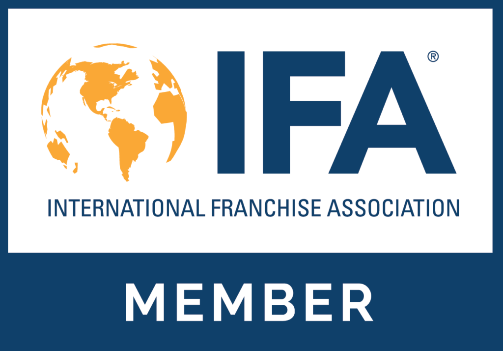 PocketSuite is an IFA Member
