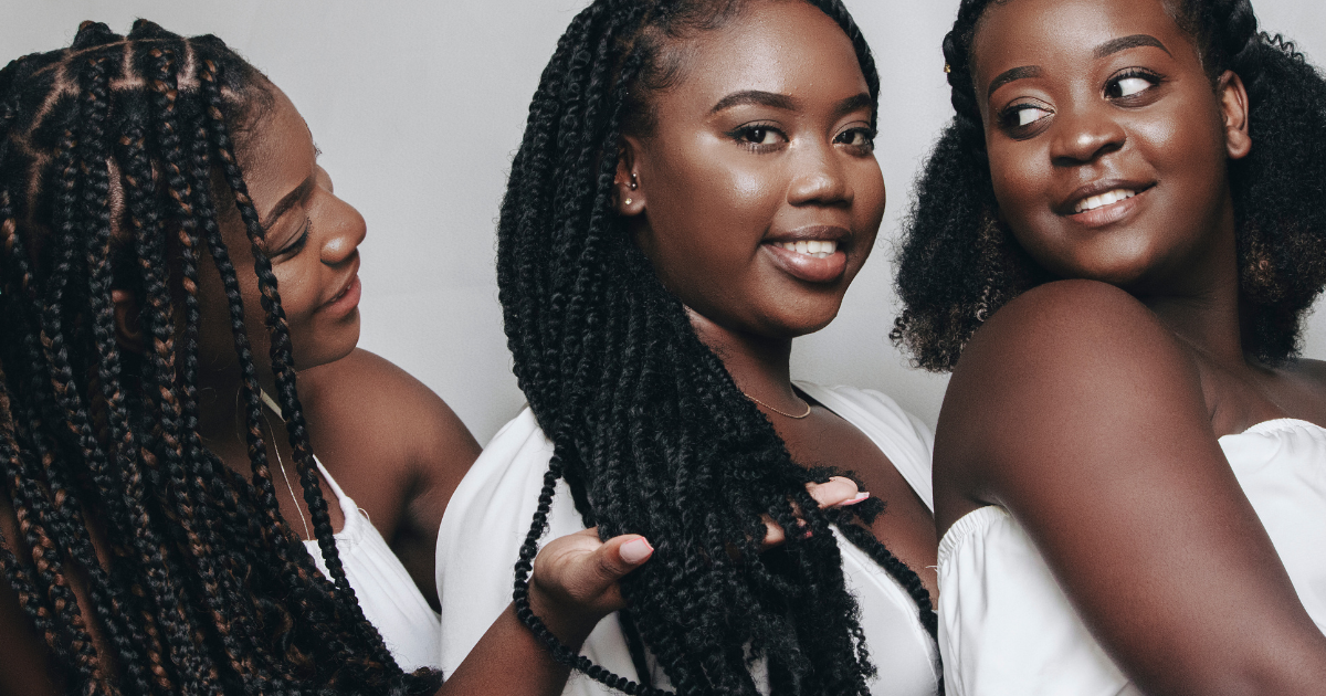 Everything To Know About Being a Hair Braider