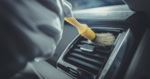 Here’s how to upgrade your mobile detailing setup in 2024