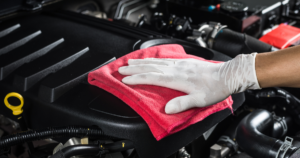 How To Market Your Mobile Car Detailing Business