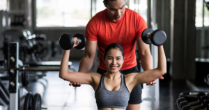7 Ways to Double Your Personal Trainer Salary
