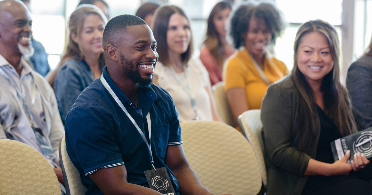 8 Best Conferences for Fitness Trainers in 2023