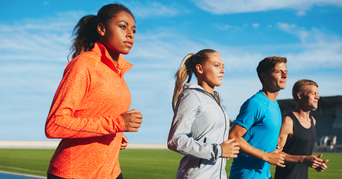 8 Best Conferences for Fitness Trainers in 2023