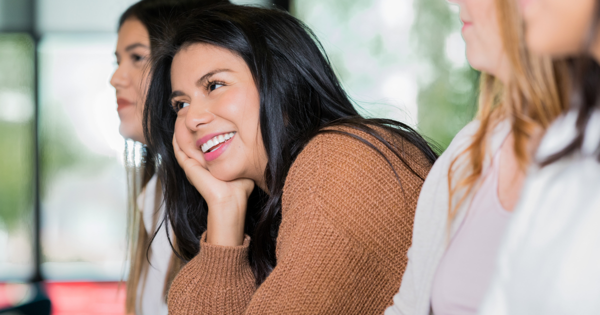 8 Conferences for Spa Professionals in 2023