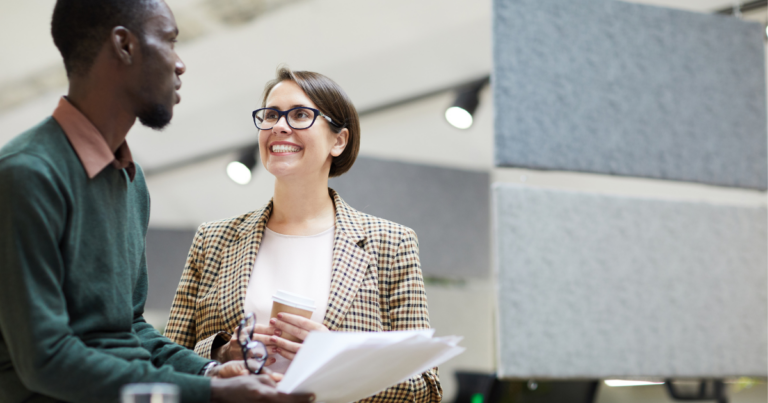 Should entrepreneurs talk about their income?