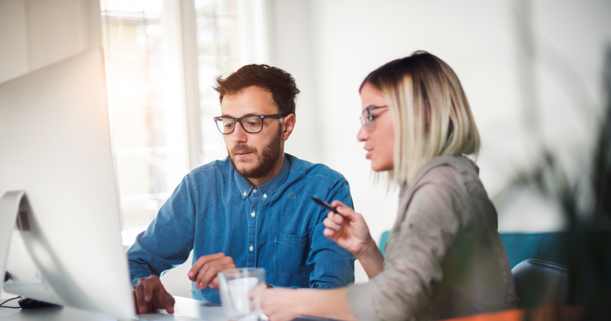 Should entrepreneurs talk about their income?