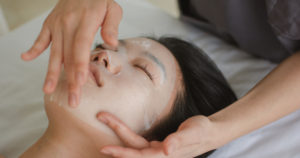 Here’s how estheticians boost spa revenue with online product sales