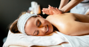 The Best E-commerce Platform for Massage Therapists