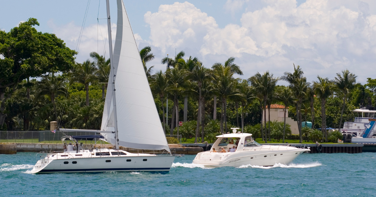 5 Tips To Grow A SixFigure Boat Detailing Business
