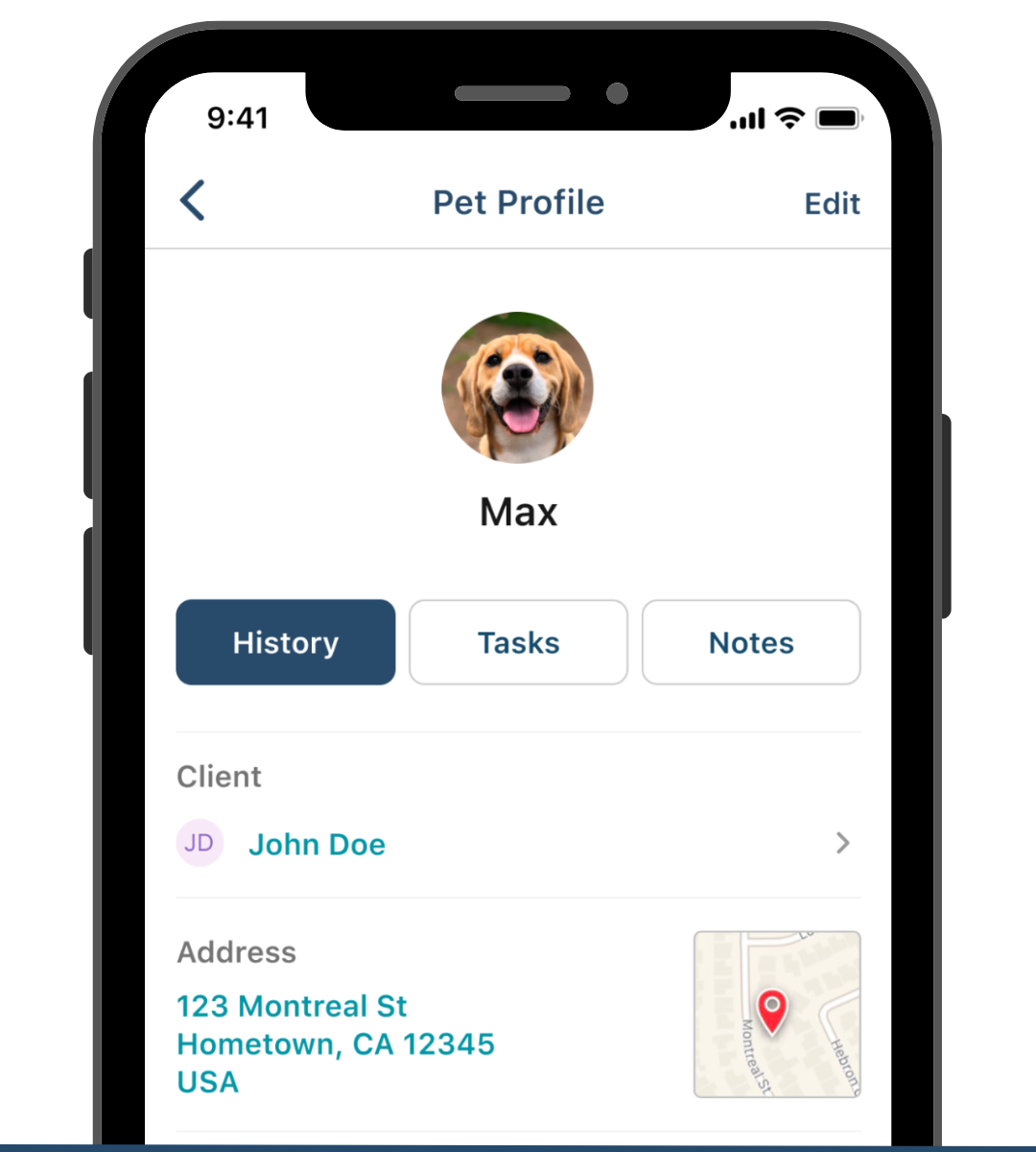 Dog Training Software