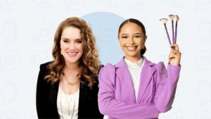 Sustainable, Medication-Free Acne Care with Tara of Poppin Skin Spa