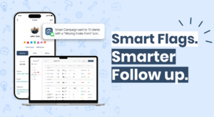 How Home Service Business Owners Use Icons Across the Entire Client Journey