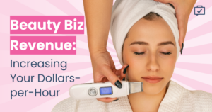 Essential Revenue Levers for Beauty Business Growth