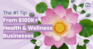 Put Five-Star Wellness Care on Autopilot